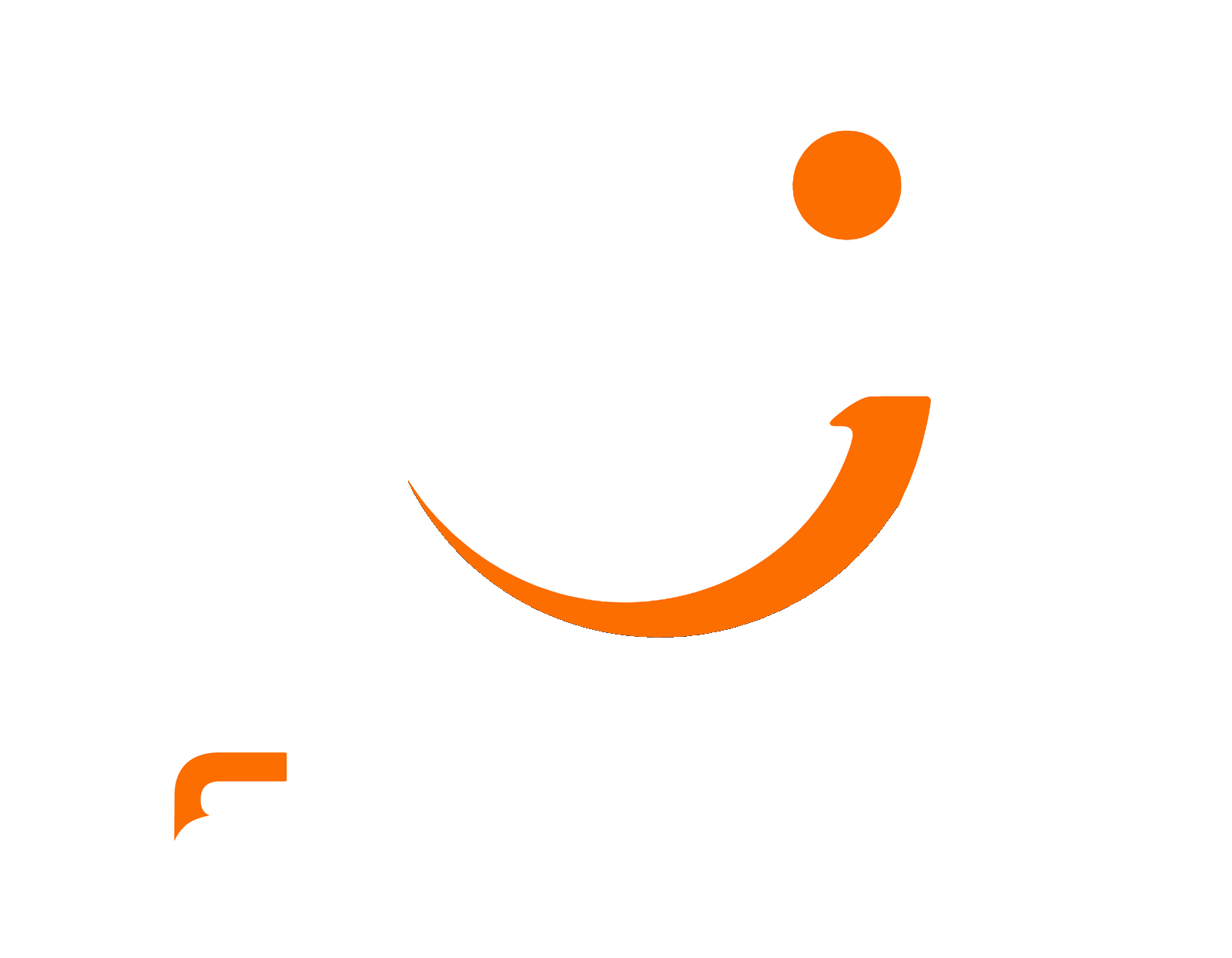 Ledjoula