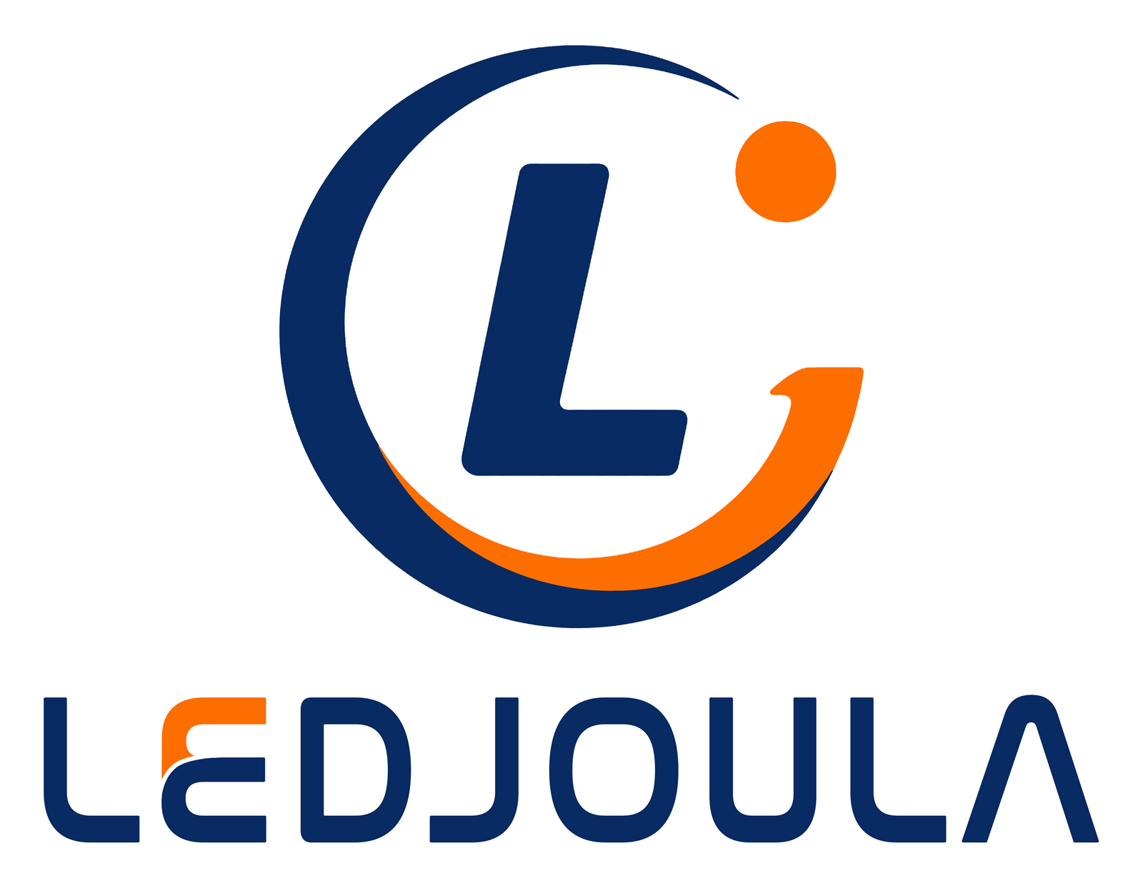 Ledjoula
